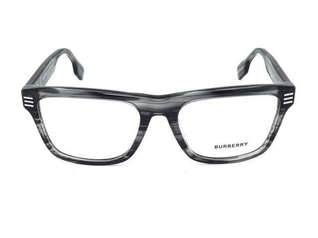 Оправа BURBERRY B 2387 4097 53 мм