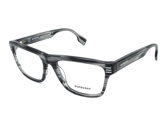 Оправа BURBERRY B 2387 4097 53 мм