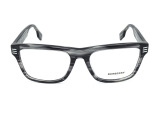Оправа BURBERRY B 2387 4097 53 мм