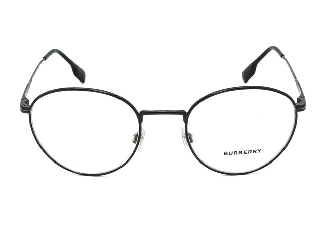 Оправа BURBERRY B 1373 1001 51 мм
