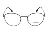 Оправа BURBERRY B 1373 1001 51 мм