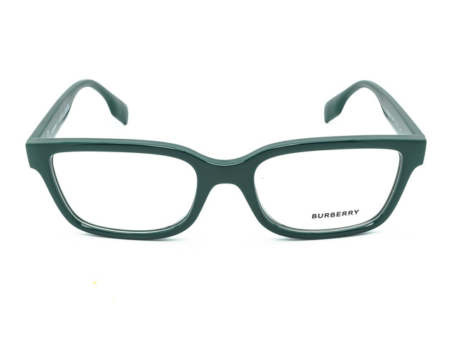Оправа BURBERRY B 2379-U 4071 55 мм