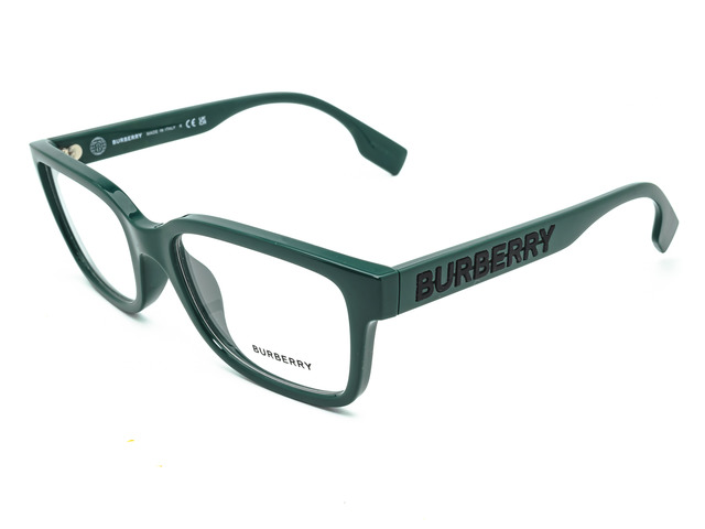 Оправа BURBERRY B 2379-U 4071 55 мм