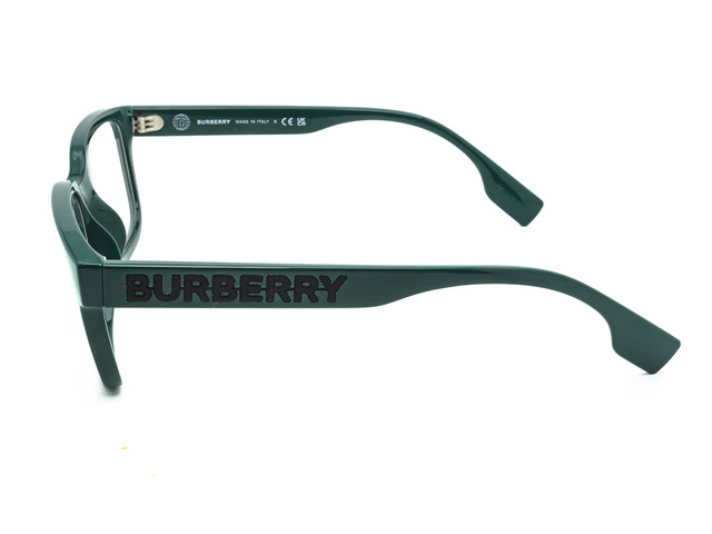 Оправа BURBERRY B 2379-U 4071 55 мм. Фото 3