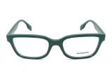 Оправа BURBERRY B 2379-U 4071 55 мм