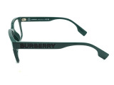Оправа BURBERRY B 2379-U 4071 55 мм. Фото 3