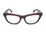 Оправа BURBERRY B 2406-U 4115 52 мм