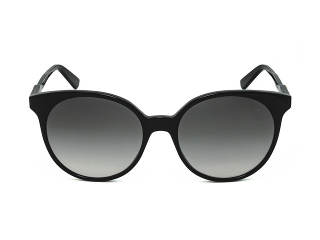 Сонцезахисні окуляри GUCCI GG 0488S 001 54 мм GRADIENT GREY