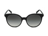 Сонцезахисні окуляри GUCCI GG 0488S 001 54 мм GRADIENT GREY