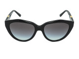 Сонцезахисні окуляри EMPORIO ARMANI EA 4178 5875/8G 54 мм GRADIENT GREY