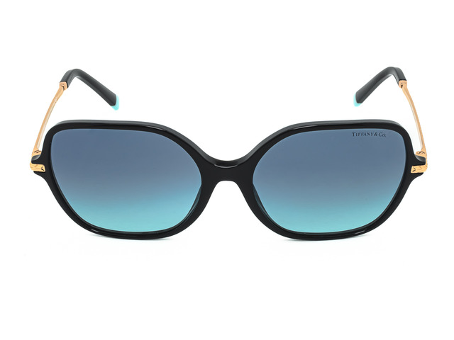 Сонцезахисні окуляри TIFFANY & CO TF 4191 8001/9S 57 мм GRADIENT BLUE