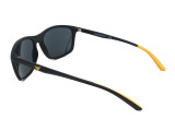 Сонцезахисні окуляри EMPORIO ARMANI EA 4179 5001/87 59 мм TINTED GREY. Фото 4