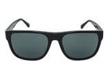 Сонцезахисні окуляри EMPORIO ARMANI EA 4163 5875/87 56 мм. TINTED GREY