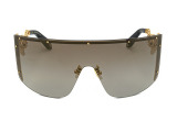 Сонцезахисні окуляри Roberto Cavalli SRC015 300G. MIRROR GOLD