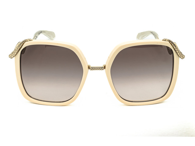 Сонцезахисні окуляри Roberto Cavalli SRC003 09X7 55мм. GRADIENT BROWN