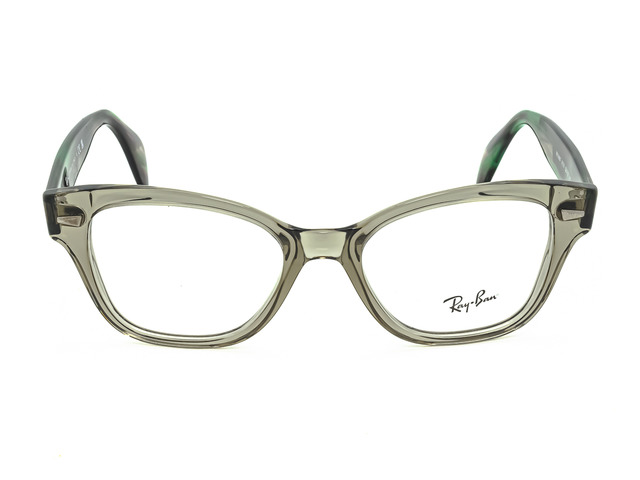 Оправа Ray-Ban Highstreet RB 0880S 8178 52 мм. 