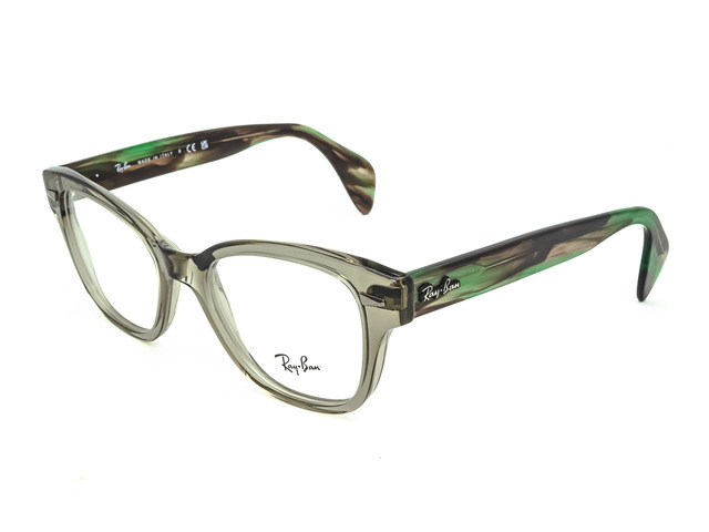 Оправа Ray-Ban Highstreet RB 0880S 8178 52 мм. 