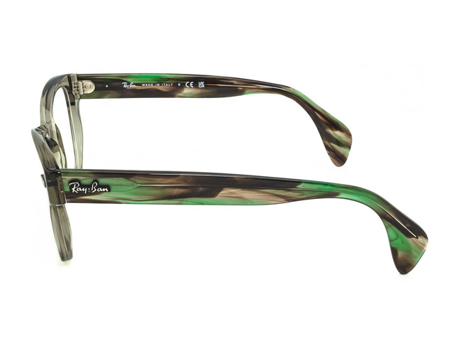 Оправа Ray-Ban Highstreet RB 0880S 8178 52 мм. . Фото 3