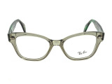 Оправа Ray-Ban Highstreet RB 0880S 8178 52 мм.