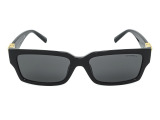 Сонцезахисні окуляри Tiffany & Co TF 4226-U 8001/S4 56 мм TINTED GREY