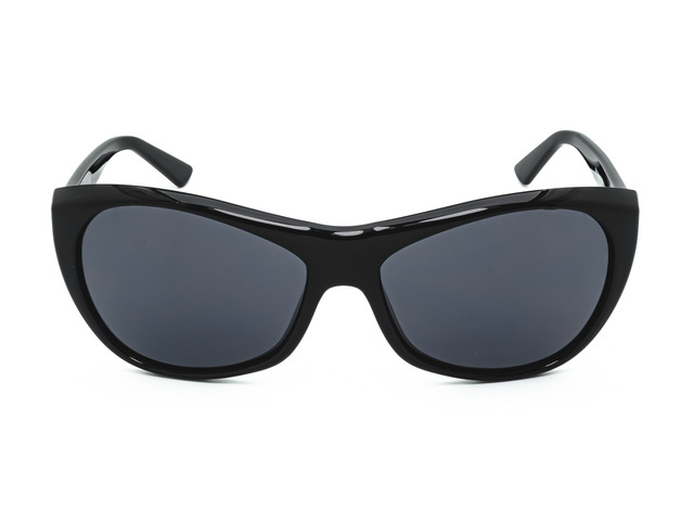 Сонцезахисні окуляри MISSONI MM50505S 58мм. TINTED GREY
