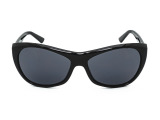 Сонцезахисні окуляри MISSONI MM50505S 58мм. TINTED GREY
