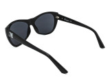 Сонцезахисні окуляри MISSONI MM50505S 58мм. TINTED GREY. Фото 4