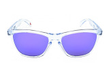 Сонцезахисні окуляри OAKLEY OO9013-H755 55 мм MIRROR VIOLET