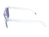 Сонцезахисні окуляри OAKLEY OO9013-H755 55 мм MIRROR VIOLET. Фото 3