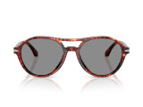 Сонцезахисні окуляри GIORGIO ARMANI AR 8236-U 6234/02 55 мм TINTED GREY