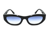 Сонцезахисні окуляри VOGUE VO 5616-S W44/19 51 мм GRADIENT BLUE