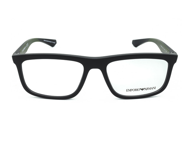 Оправа EMPORIO ARMANI EA 3246 5001 53 мм