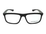 Оправа EMPORIO ARMANI EA 3246 5001 53 мм
