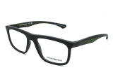 Оправа EMPORIO ARMANI EA 3246 5001 53 мм. Фото 2