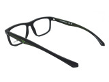 Оправа EMPORIO ARMANI EA 3246 5001 53 мм. Фото 4