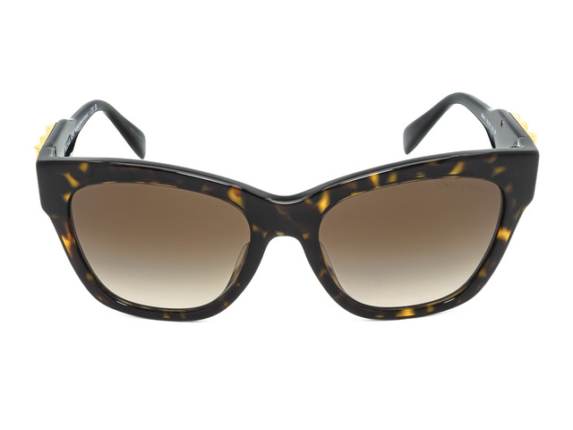 Сонцезахисні окуляри MICHAEL KORS MK 2182U 300613 55 мм GRADIENT BROWN