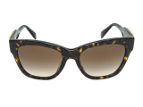 Сонцезахисні окуляри MICHAEL KORS MK 2182U 300613 55 мм GRADIENT BROWN