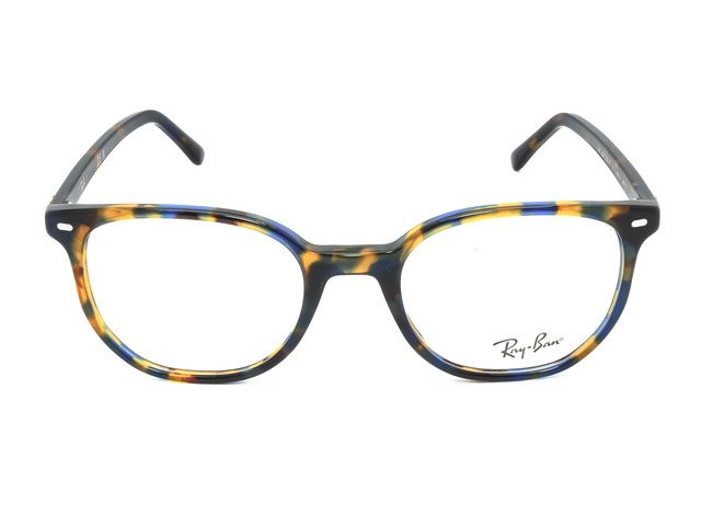 Оправа Ray-Ban RB 5397 8174 50 мм.