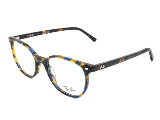 Оправа Ray-Ban RB 5397 8174 50 мм.