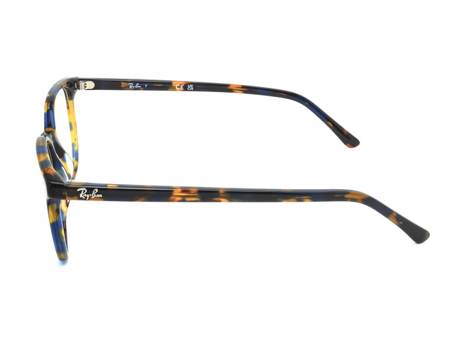 Оправа Ray-Ban RB 5397 8174 50 мм.. Фото 3