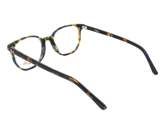 Оправа Ray-Ban RB 5397 8174 50 мм.. Фото 4
