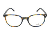 Оправа Ray-Ban RB 5397 8174 50 мм.
