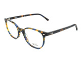 Оправа Ray-Ban RB 5397 8174 50 мм.. Фото 2