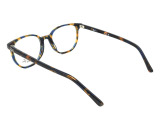 Оправа Ray-Ban RB 5397 8174 50 мм.. Фото 4