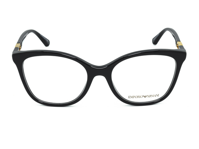 Оправа EMPORIO ARMANI EA 3231 5378 52 мм