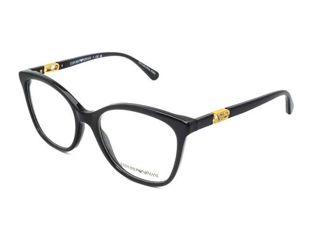 Оправа EMPORIO ARMANI EA 3231 5378 52 мм