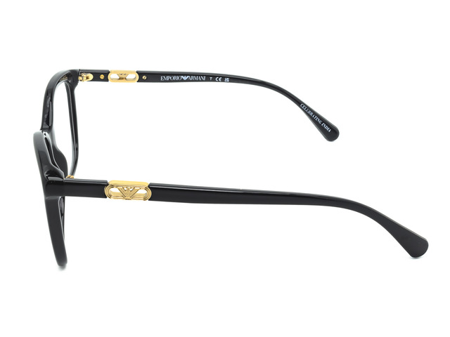 Оправа EMPORIO ARMANI EA 3231 5378 52 мм. Фото 3
