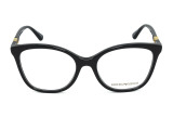 Оправа EMPORIO ARMANI EA 3231 5378 52 мм