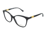 Оправа EMPORIO ARMANI EA 3231 5378 52 мм. Фото 2