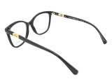 Оправа EMPORIO ARMANI EA 3231 5378 52 мм. Фото 4